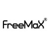 FreeMax