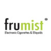 Frumist