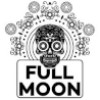 Full Moon