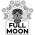 Full Moon