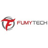 Fumytech