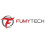 Fumytech