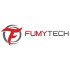 Fumytech