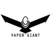 Vapor Giant