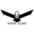 Vapor Giant