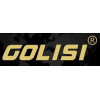 Golisi