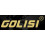 Golisi