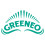 Greeneo