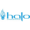 Halo