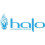 Halo
