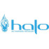 Halo