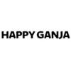 Happy Ganja