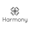Harmony