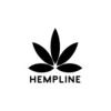 Hempline