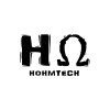 Hohm Tech
