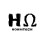 Hohm Tech