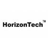 Horizon Tech