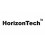 Horizon Tech