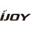 iJoy
