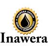 Inawera