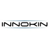 Innokin