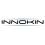 Innokin