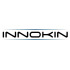 Innokin