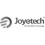 Joyetech