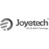 Joyetech