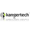 Kangertech