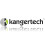Kangertech