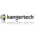Kangertech