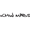 KHW Mods