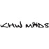 KHW Mods