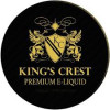 Kings Crest
