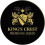 Kings Crest