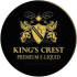 Kings Crest