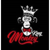 King Monkey