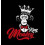King Monkey