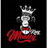 King Monkey
