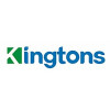 Kingtons