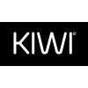 Kiwi Vapor