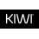 Kiwi Vapor