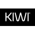 Kiwi Vapor