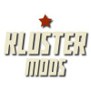 Kluster Mods