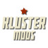 Kluster Mods