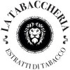 La Tabaccheria