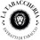 La Tabaccheria