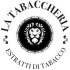 La Tabaccheria
