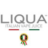 Liqua